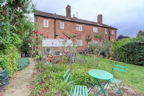 2 bedroom maisonette for sale, Earl Howe Road, High Wycombe HP15