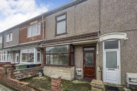 130 Castle Street, Grimsby, DN32 7LA