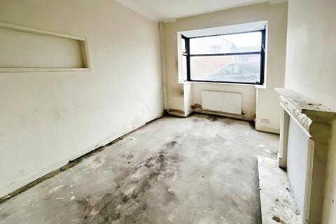 130 Castle Street, Grimsby, DN32 7LA