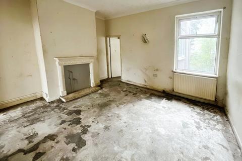 130 Castle Street, Grimsby, DN32 7LA