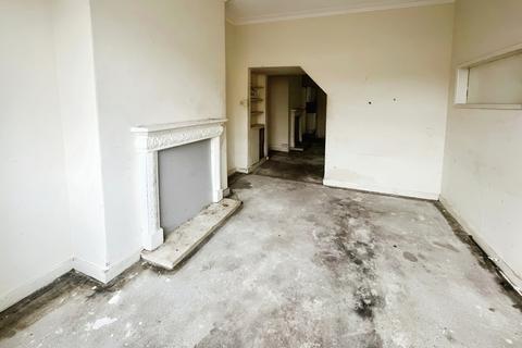 130 Castle Street, Grimsby, DN32 7LA