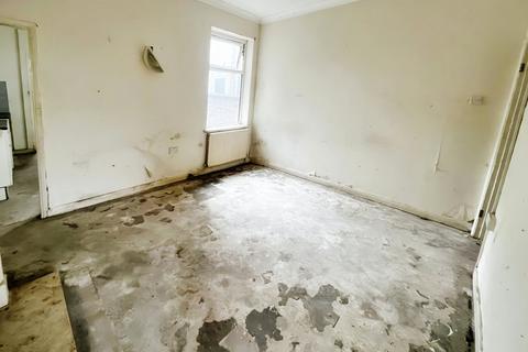 130 Castle Street, Grimsby, DN32 7LA