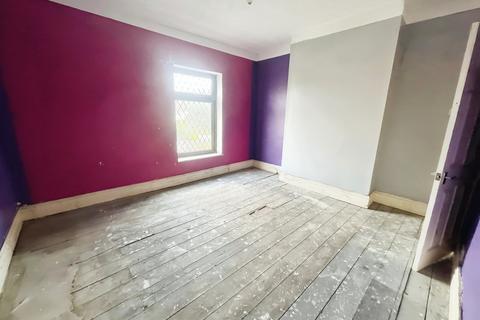 130 Castle Street, Grimsby, DN32 7LA