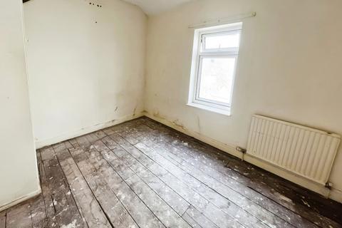 130 Castle Street, Grimsby, DN32 7LA