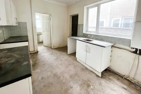 130 Castle Street, Grimsby, DN32 7LA