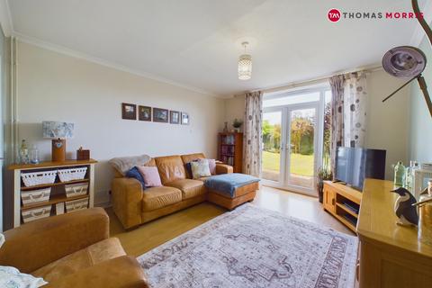 3 bedroom semi-detached house for sale, Canberra Road, Ramsey PE26