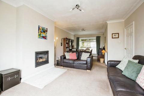 4 bedroom semi-detached house for sale, Kelvin Crescent, West Yorkshire HX2