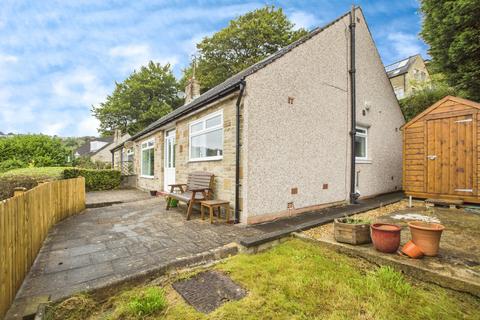 4 bedroom semi-detached house for sale, Kelvin Crescent, West Yorkshire HX2