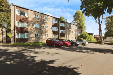 1 bedroom apartment for sale, Endcliffe Vale Road, South Yorkshire S10