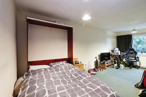 1 bedroom apartment for sale, Endcliffe Vale Road, South Yorkshire S10