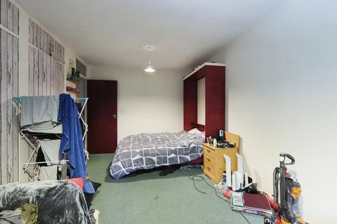 1 bedroom apartment for sale, Endcliffe Vale Road, South Yorkshire S10