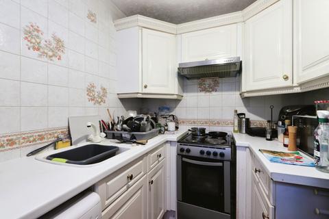 1 bedroom apartment for sale, Endcliffe Vale Road, South Yorkshire S10