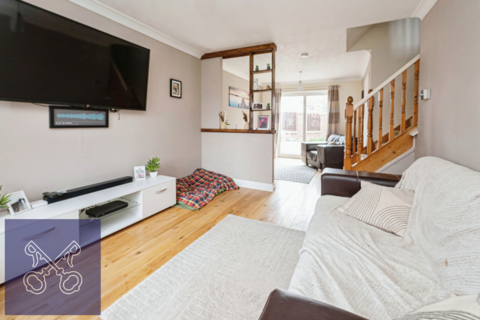 15 Bradgate Park, Kingswood, Hull, HU7 3JA