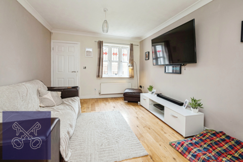 15 Bradgate Park, Kingswood, Hull, HU7 3JA