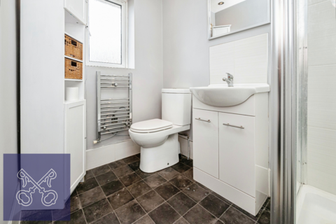 15 Bradgate Park, Kingswood, Hull, HU7 3JA