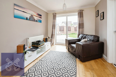 15 Bradgate Park, Kingswood, Hull, HU7 3JA