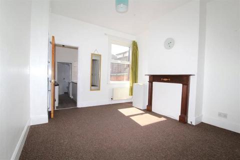undefined, Wyley Road, West Midlands CV6
