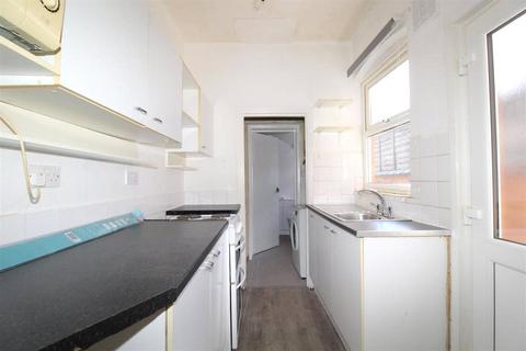 undefined, Wyley Road, West Midlands CV6