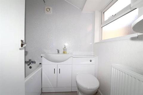 undefined, Wyley Road, West Midlands CV6