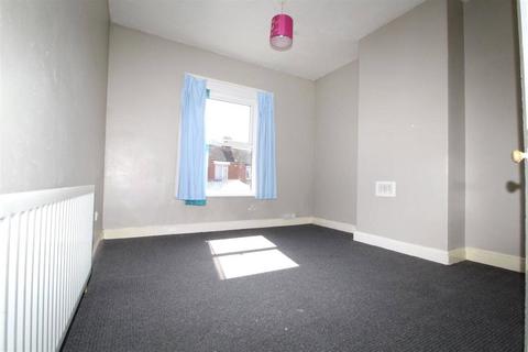 undefined, Wyley Road, West Midlands CV6