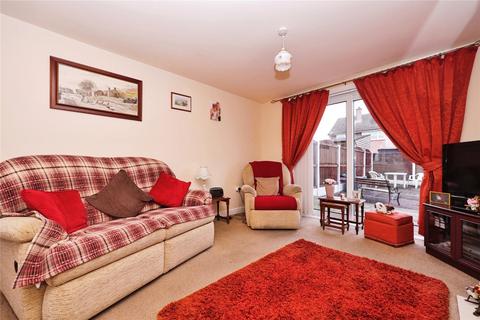 2 bedroom semi-detached house for sale, Burnrigg, Cumbria CA2