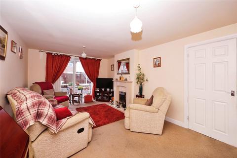 2 bedroom semi-detached house for sale, Burnrigg, Cumbria CA2