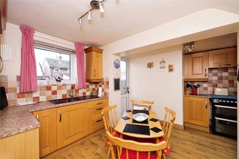 2 bedroom semi-detached house for sale, Burnrigg, Cumbria CA2