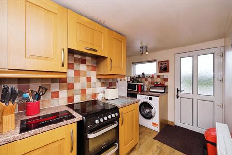 2 bedroom semi-detached house for sale, Burnrigg, Cumbria CA2