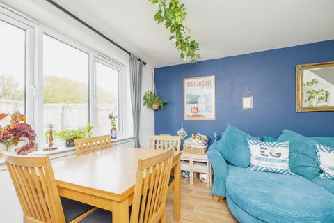 9 Limefield Gardens, Gorebridge, EH23 4RT