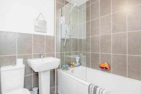 9 Limefield Gardens, Gorebridge, EH23 4RT