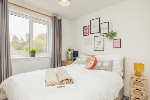 9 Limefield Gardens, Gorebridge, EH23 4RT