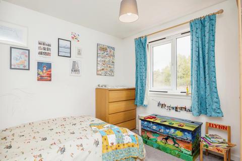 9 Limefield Gardens, Gorebridge, EH23 4RT
