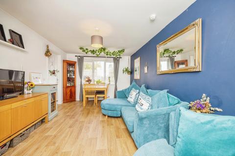 9 Limefield Gardens, Gorebridge, EH23 4RT