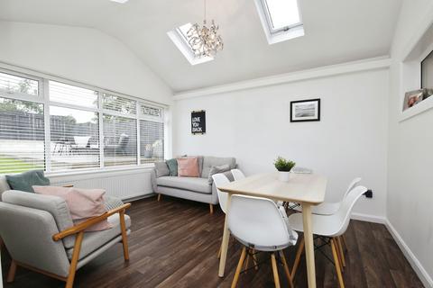 3 bedroom detached house for sale, Dale Road, Sadberge, Darlington, DL2
