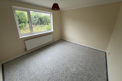 4 bedroom bungalow to rent, Northfield Road, Bristol BS20