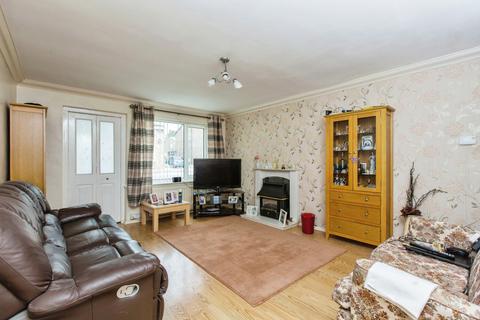 13 Ashness Close, Fulwood, Preston, PR2 9FQ
