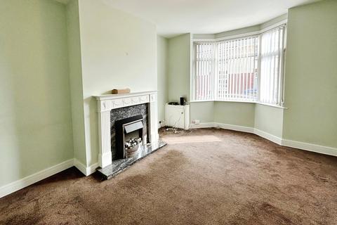 3 bedroom semi-detached house for sale, Halsbury Street, Lancashire PR1