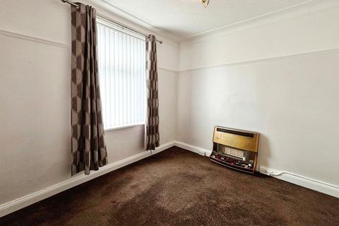 3 bedroom semi-detached house for sale, Halsbury Street, Lancashire PR1