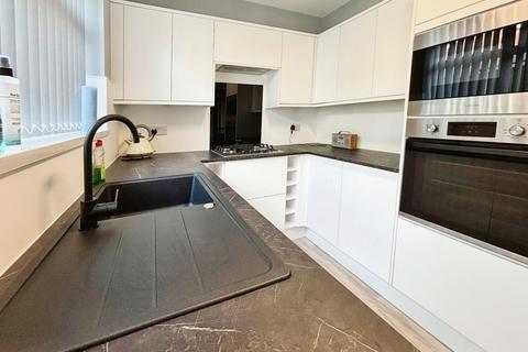 3 bedroom semi-detached house for sale, Halsbury Street, Lancashire PR1