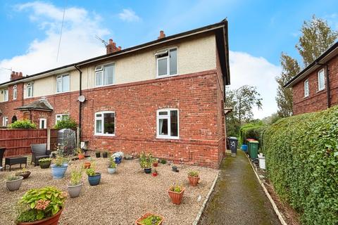 3 bedroom semi-detached house for sale, Manor House Lane, Lancashire PR1