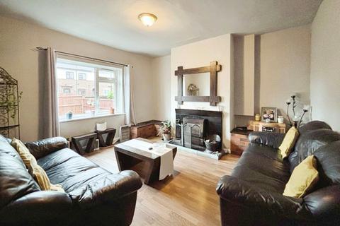 3 bedroom semi-detached house for sale, Manor House Lane, Lancashire PR1