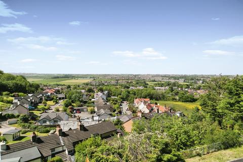 4 bedroom detached house for sale, Ffordd Bryniau, Denbighshire LL19