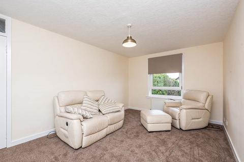 1 bedroom flat to rent, Paterson Lane, Fife KY4