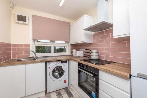 1 bedroom flat to rent, Paterson Lane, Fife KY4