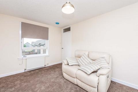 1 bedroom flat to rent, Paterson Lane, Fife KY4