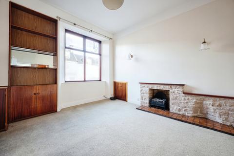 3 bedroom terraced house for sale, Fife Street, Keith AB55