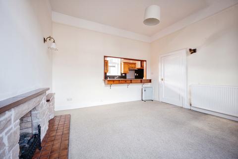 3 bedroom terraced house for sale, Fife Street, Keith AB55