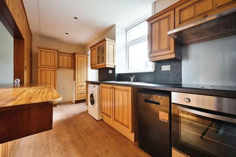 3 bedroom terraced house for sale, Fife Street, Keith AB55