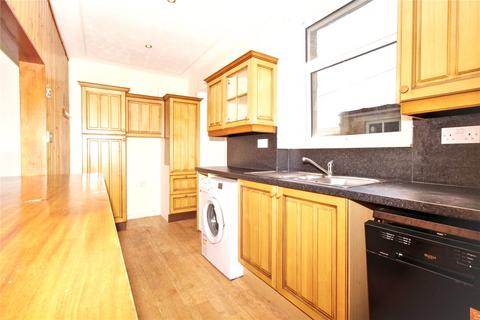 undefined, Fife Street, Keith AB55