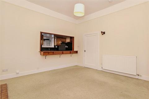 undefined, Fife Street, Keith AB55